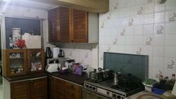 Blk 119 Bukit Merah View (Bukit Merah), HDB 3 Rooms #552960351